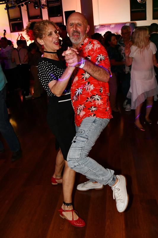 min 2026 04 12 Aix Provence 304